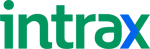 Intrax_Logo